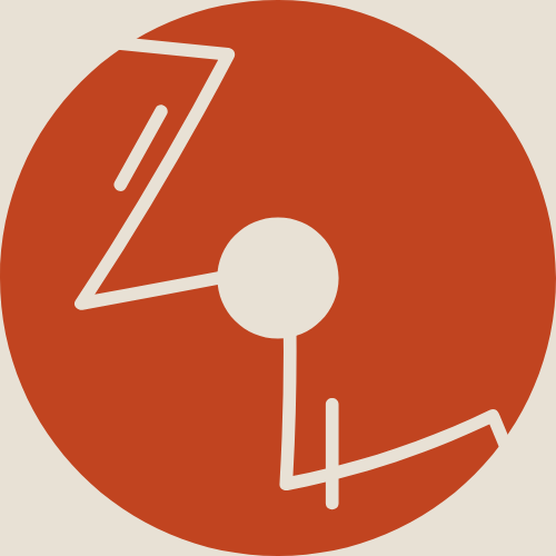 Another Music Ramble